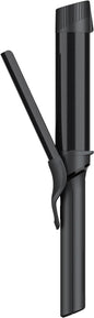 GLAMPALM Professional Curling Iron 1.6" by Glampalm