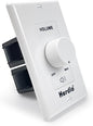 Herdio 100W Volume Control Knob by Herdio