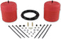air lift 1000 air suspension kit 60812, main product view