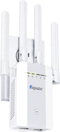 2026 New WiFi Extender Signal Booster by Unknown