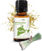 Palmarosa Essential Oil Direct from Norex Flavours India by NaturePackaged