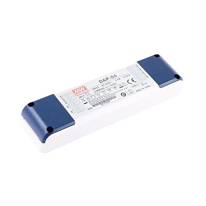 Mean Well DALI-PWM Signal Converter， DAP-04 - Image 3