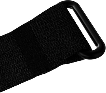 Apollo Neuro Sleep Band | Enhance Sleep - Image 6