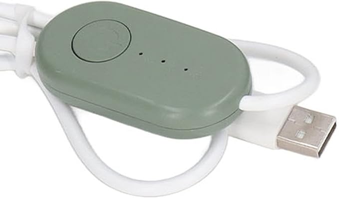 Shoes Dryer, USB Household Boot Drying Machine - Image 9
