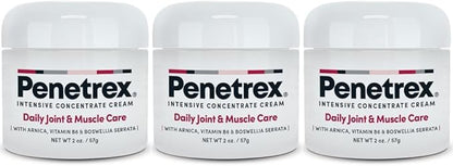 Penetrex Joint & Muscle Therapy by Penetrex