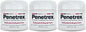 Penetrex Joint & Muscle Therapy by Penetrex