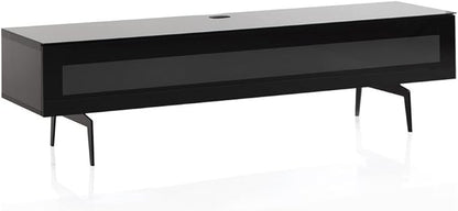 SONOROUS ST-360 Premium TV Stand - Image 9