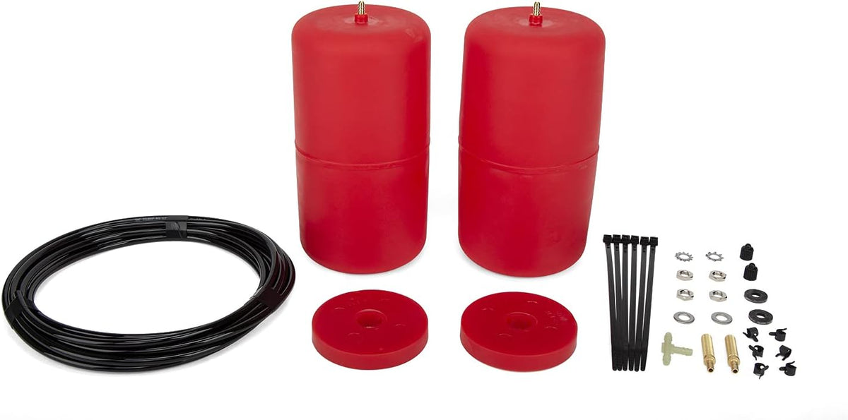 air lift 1000 air suspension kit 60855, main product view