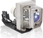 SORNEICDR 725-10229/330-6581 / KFV6M A+ Quality Replacement Projector Lamp Bulb by SORNEICDRIsProfession
