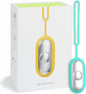 Handheld Relaxation Device, Compact Device, Massage Improves Mood and Focuses by TALENTBABY
