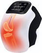 ROVIA 2026 New Portable Comfort Electric Knee Massager, 3-in-1 Rechargeable by Unknown