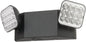 Lithonia Lighting Basics LED Emergency Light, Emergency Lighting by AcuityBrands