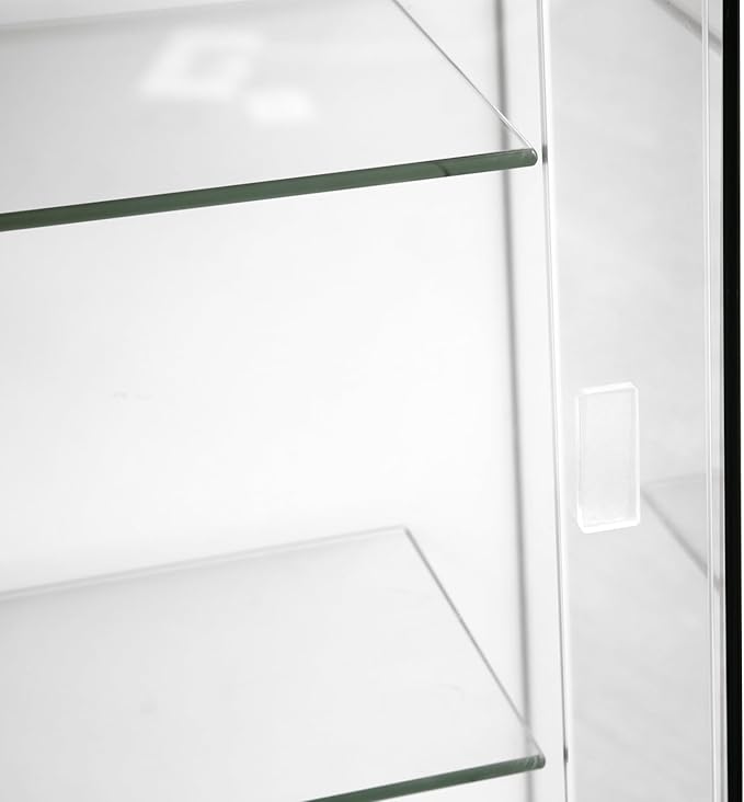 72" W x 22" D x 42" H - Image 5