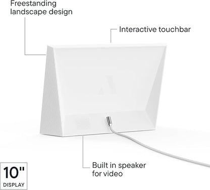 Aura Digital Picture Frame - Image 6