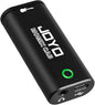 JOYO Guitar Audio Interface Pocket Internal Recording Sound Card by JOYOOfficial