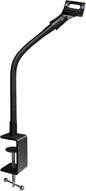13-INCHS Flexible Gooseneck Microphone Stand by Angksorm