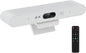 TOALLIN 4K Conference Room Webcam by IdealforVideoConferencingandLiveStreaming