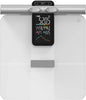 Body Composition Analyzer Scale by Unknown