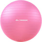 Trideer Exercise Ball for Yoga, Pilates & Fitness – Stability Ball Equipment by Trideer