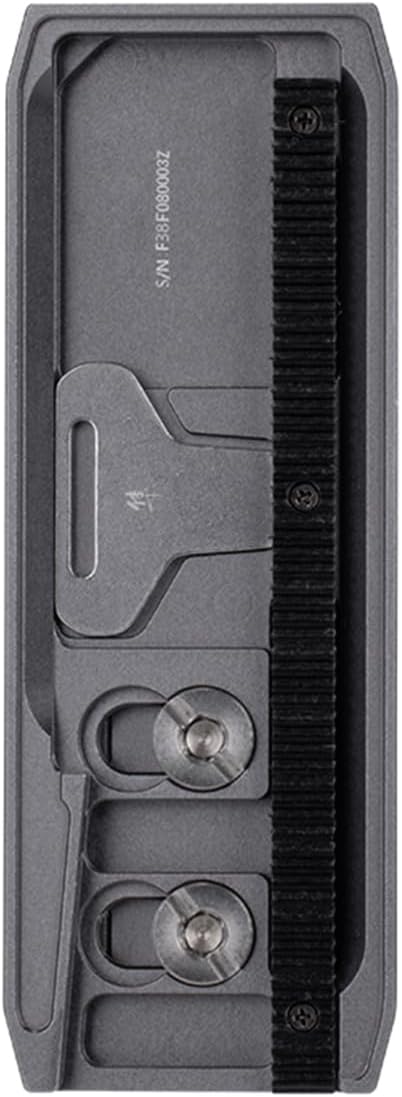 FALCAM F38 RS4 Mini Quick Release Kit - Image 3