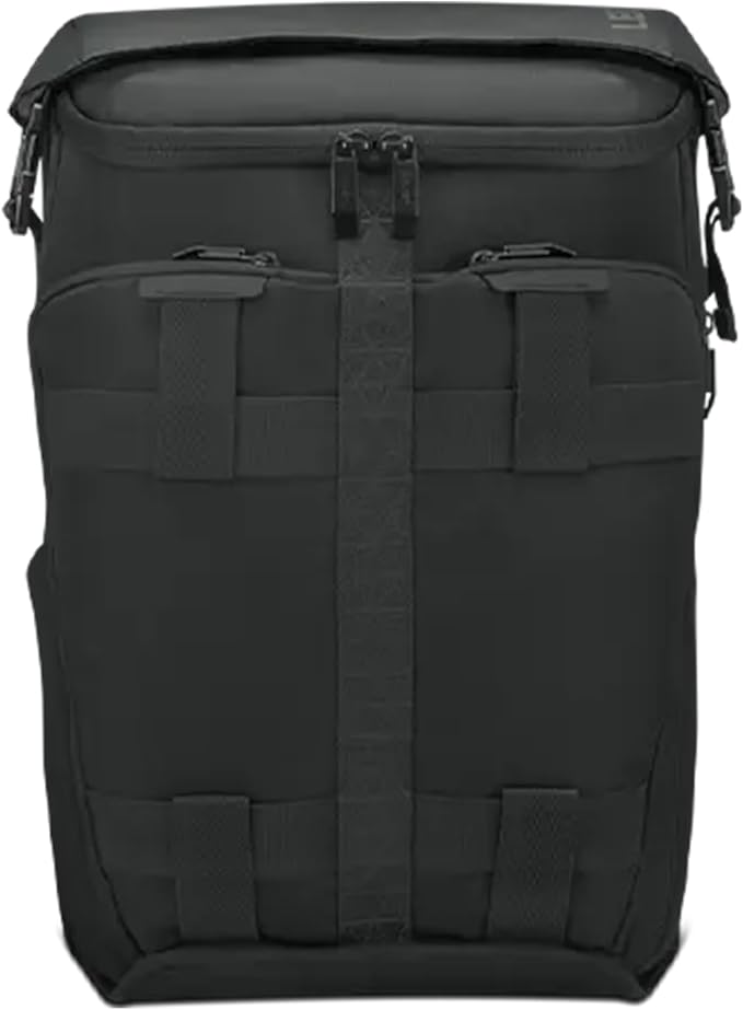 Lenovo Legion Active 17-inch Gaming Backpack by LENOVO