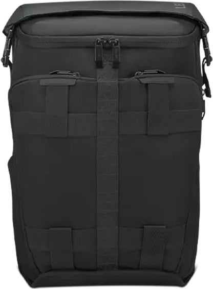 Lenovo Legion Active 17-inch Gaming Backpack by LENOVO