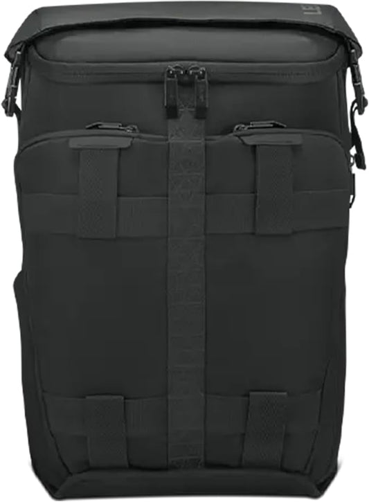 Lenovo Legion Active 17-inch Gaming Backpack by LENOVO