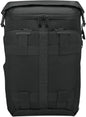 Lenovo Legion Active 17-inch Gaming Backpack by LENOVO