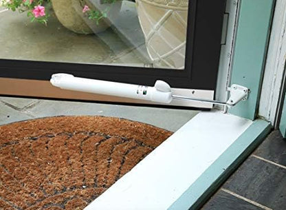 GREENSTAR Touch 'n Hold Smooth - Image 2