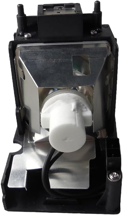 SORNEICDR AN-D400LP/AH-42001 Replacement Projector Lamp Bulb Compatible - Image 8