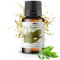 Tea Tree Essential Oil by NaturePackaged