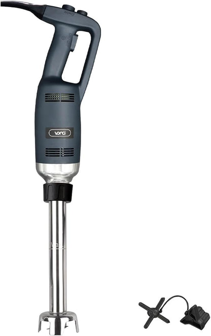 VONCI 500W Commercial Immersion Blender, Heavy Duty Power Hand Mixer - Image 9