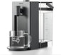 BUYDEEM S9023 Instant Hot Water Dispenser, Countertop Water Boiler & Warmer by BUYDEEM