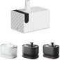 PETLIBRO Offical Cat Water Fountain Pump, Easy Replacement by PETLIBRO
