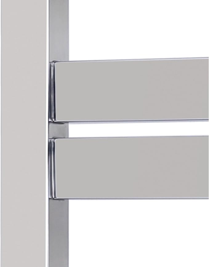 WarmlyYours Heated Towel Warmer - Image 13