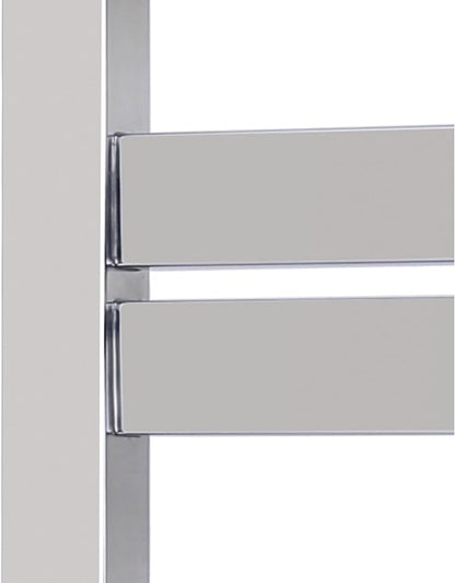 WarmlyYours Heated Towel Warmer - Image 13