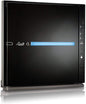 Rabbit Air, MinusA2 Air Purifiers by RabbitAir