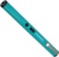 Streetwise Pain Pen 25, 000 Volts Stun Gun by STREETWISESECURITYPRODUCTS