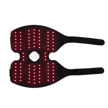 Fringe Red Light Therapy for Body, - Image 6