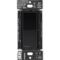 Lutron Claro Smart Light Switch by Lutron