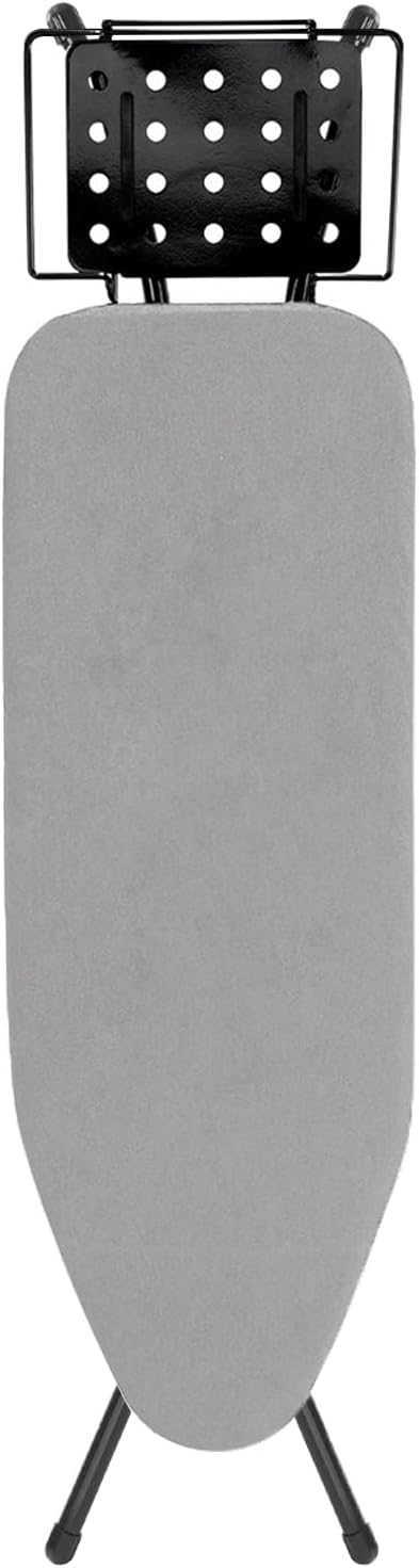 Ironing Board, 43x14 Inch Iron Board by Unknown