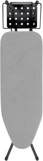 Ironing Board, 43x14 Inch Iron Board by Unknown