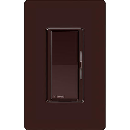 Lutron Diva Smart Dimmer Light Switch - Image 13