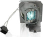 SORNEICDR BL-FP240E/SP.78V01GC01 Replacement Projector Lamp Bulb Compatible by SORNEICDRIsProfession