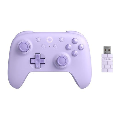 8BitDo Ultimate 2C Wireless Controller by 8BitDo