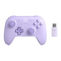 8BitDo Ultimate 2C Wireless Controller by 8BitDo