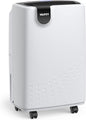 Yaufey 2500 Sq. Ft Dehumidifier by Yaufey