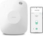 Airversa Smart Waterless Essential Oil Diffuser Scent Air Machine by Airversa