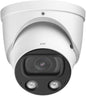 EmpireTech IPC-Color4K-T 4K Full-Color Ultra Low Light 8MP 1/1.2" CMOS Smart AI by EmpireTech