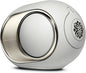 Devialet - Phantom Ultimate 98 dB - Light Pearl - Zero Distortion - by Devialet